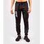 VNMUFC-00045-001-S-UFC Authentic Fight Week Men's Pants