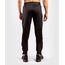 VNMUFC-00045-001-XS-UFC Authentic Fight Week Men's Pants