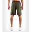 VNMUFC-00050-015-XS-UFC Authentic Fight Week Men's Performance Shorts