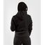 UFC Replica Women's Hoodie, Colour: Schwarz, Size: M, 7 image