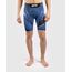 VNMUFC-00073-004-XL-UFC Pro Line Men's Vale Tudo Shorts