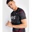 UFC Authentic Fight Week 2.0 Men's Performance Short Sleeve T-shirt, Size: XL, Colour: Schwarz, 10 image