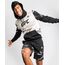 UFC Authentic Fight Week 2.0 Hoodie, Size: S, Colour: Weiss, 3 image