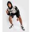 UFC Authentic Fight Week 2.0 Hoodie, Size: S, Colour: Weiss, 4 image