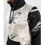 UFC Authentic Fight Week 2.0 Hoodie, Size: S, Colour: Weiss, 6 image