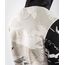 UFC Authentic Fight Week 2.0 Hoodie, Size: S, Colour: Weiss, 7 image