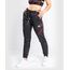 UFC Authentic Fight Week 2.0 Jogger - For Women, Size: L, Colour: Schwarz, 2 image