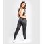 UFC Authentic Fight Week 2.0 Jogger - For Women, Size: L, Colour: Schwarz, 3 image