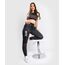 UFC Authentic Fight Week 2.0 Jogger - For Women, Size: L, Colour: Schwarz, 4 image