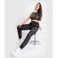 UFC Authentic Fight Week 2.0 Jogger - For Women, Size: L, Colour: Schwarz, 5 image