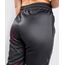 UFC Authentic Fight Week 2.0 Jogger - For Women, Size: L, Colour: Schwarz, 7 image