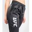UFC Authentic Fight Week 2.0 Jogger - For Women, Size: L, Colour: Schwarz, 8 image
