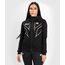 VNMUFC-00151-001-S-UFC Fight Night 2.0 Replica Women's Full Zip Hoodie