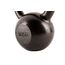 UHA-75655-UFC Hammertone KettleBell, 16kgs/35lbs