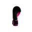 UHK-75019-UFC PRO Washable Boxing Gloves