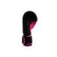 UHK-75020-UFC PRO Washable Boxing Gloves