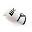 UHK-75120-UFC PRO Boxing Training Gloves