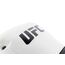 UHK-75120-UFC PRO Boxing Training Gloves