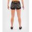 VNMUFC-00018-126-M-UFC Authentic Fight Night Women's Skort