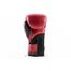 UHK-75677-UFC Octagon Lava Boxing Gloves