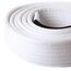 Venum BJJ Belt White, Colour: Weiss, Size: XL, 2 image