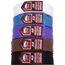 Ceinture Venum BJJ, Taille: S, Couleur: Bleu, Taille ne pas utiliser: S, 3 image