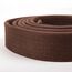 Venum BJJ Belt Braun, Size: M, Colour: Braun, Size: M, 2 image