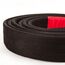 Venum BJJ Belt Black, Size: S, Colour: Schwarz, Size: S, 2 image