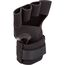 Venum Kontact Gel Glove Wraps - Black, Size: One Size, Colour: Weiss, 2 image