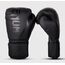 VE-03089-114-4OZ-Venum Challenger 2.0 Kids Boxing Gloves - Black/Black