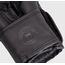 Venum Challenger 2.0 Kids Boxing Gloves - Black/Black, Colour: Schwarz, OZ: 4oz, 2 image