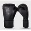 Venum Challenger 2.0 Kids Boxing Gloves - Black/Black, Colour: Schwarz, OZ: 6oz, 5 image