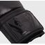 Venum Challenger 2.0 Kids Boxing Gloves - Black/Black, Colour: Schwarz, OZ: 6oz, 3 image