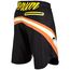 Venum Cutback Boardshorts - Black/Yellow, Size: XS, Colour: Schwarz, Size: XS, 3 image