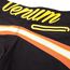 Venum Cutback Boardshorts - Black/Yellow, Size: XS, Colour: Schwarz, Size: XS, 6 image