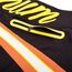 Venum Cutback Boardshorts - Black/Yellow, Size: XS, Colour: Schwarz, Size: XS, 8 image