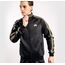 VE-03520-126-S-&quot;&quot;&quot;Venum &quot;&quot;&quot;&quot;Club 182&quot;&quot;&quot;&quot; Track Jackets - Black/Gold &quot;&quot;&quot;