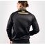 Veste Venum Club 182, Couleur: Noir, Taille ne pas utiliser: S, 2 image