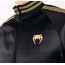 Veste Venum Club 182, Couleur: Noir, Taille ne pas utiliser: S, 3 image