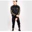 Veste Venum Club 182, Couleur: Noir, Taille ne pas utiliser: S, 6 image