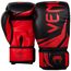 Venum Challenger 3.0 Boxing Gloves - Black/Red, Colore: Rosso , OZ: 12oz, 2 image
