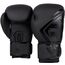 Venum Boxing Gloves Contender 2.0, Colour: Schwarz, OZ: 12oz, 5 image