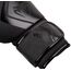 Venum Boxing Gloves Contender 2.0, Colour: Schwarz, OZ: 12oz, 4 image