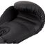 Venum Boxing Gloves Contender 2.0, Colour: Schwarz, OZ: 12oz, 3 image