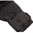 Venum Boxing Gloves Contender 2.0, Colour: Schwarz, OZ: 12oz, 2 image