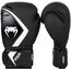Venum Boxing Gloves Contender 2.0, Colour: Multicolor, OZ: 12oz
