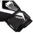 Venum Boxing Gloves Contender 2.0, Colour: Multicolor, OZ: 12oz, 2 image