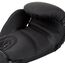Venum Boxing Gloves Contender 2.0, Colour: Multicolor, OZ: 12oz, 3 image