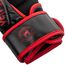 MMA Sparring Handschue Challenger 3.0, Farbe: Rot, Grösse : S, 2 image