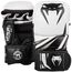 Sparring Gloves Venum Challenger 3.0 - White/Black, Colour: Weiss, Size: S